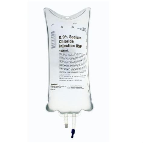 ns 1000ml price|iv normal saline 1000ml.